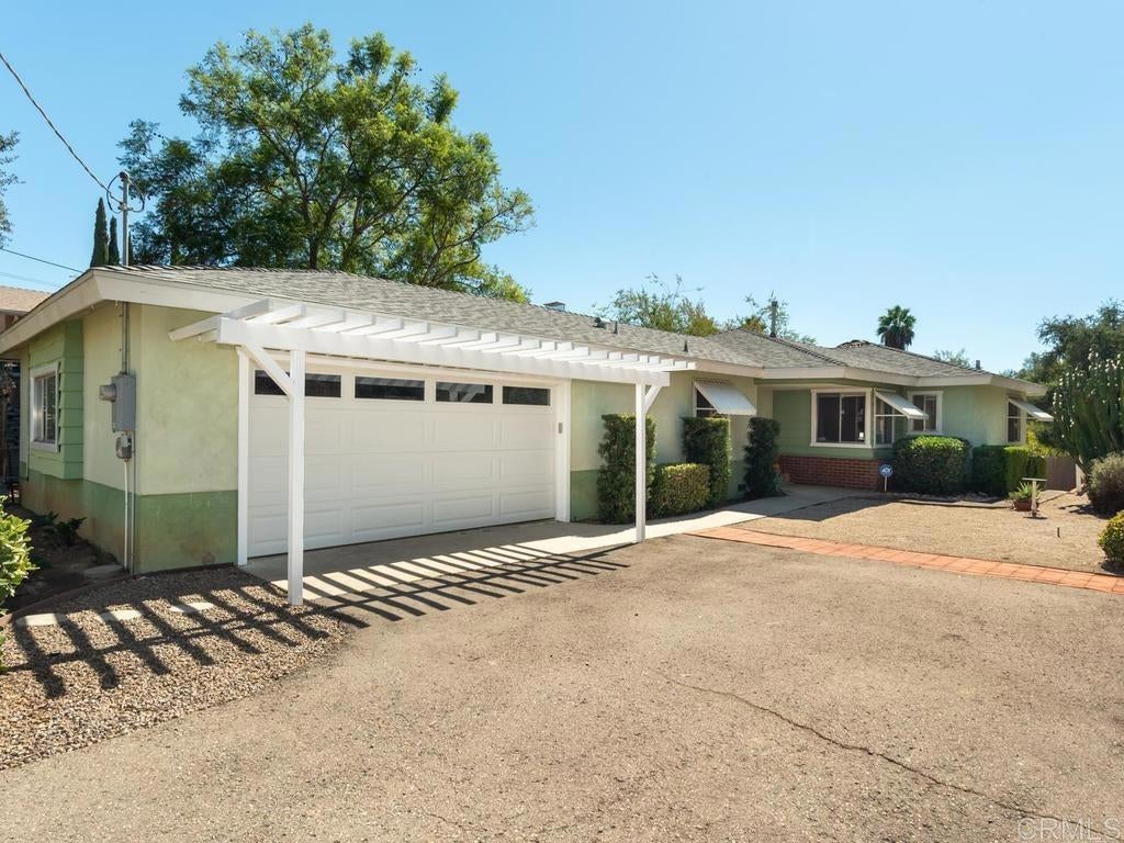 13311 Marjay Drive