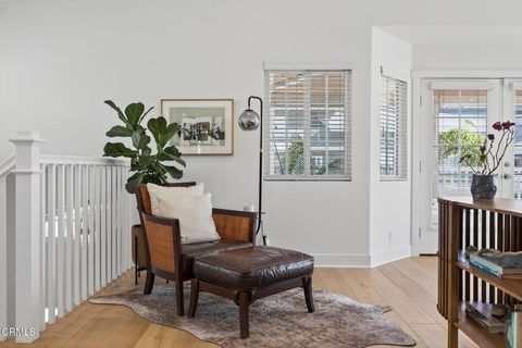 Tiny photo for 1111 Dover Lane, Ventura, CA 93001 (MLS # V1-34599)