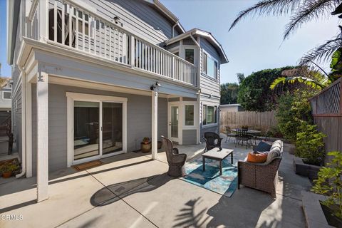 Tiny photo for 1111 Dover Lane, Ventura, CA 93001 (MLS # V1-34599)