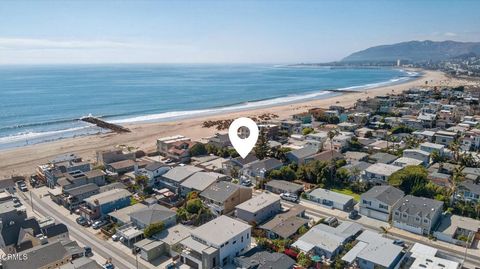 Tiny photo for 1111 Dover Lane, Ventura, CA 93001 (MLS # V1-34599)