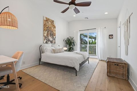 Tiny photo for 1111 Dover Lane, Ventura, CA 93001 (MLS # V1-34599)