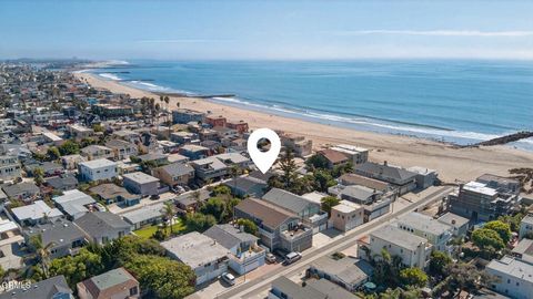 Tiny photo for 1111 Dover Lane, Ventura, CA 93001 (MLS # V1-34599)