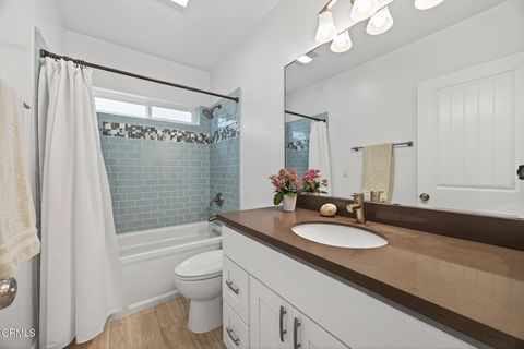 Tiny photo for 1111 Dover Lane, Ventura, CA 93001 (MLS # V1-34599)