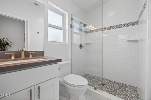 Tiny photo for 1111 Dover Lane, Ventura, CA 93001 (MLS # V1-34599)