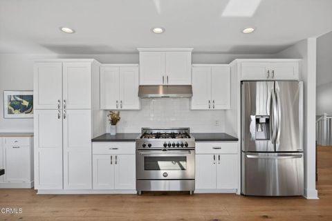 Tiny photo for 1111 Dover Lane, Ventura, CA 93001 (MLS # V1-34599)