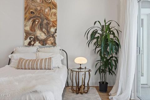 Tiny photo for 1111 Dover Lane, Ventura, CA 93001 (MLS # V1-34599)