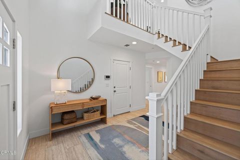 Tiny photo for 1111 Dover Lane, Ventura, CA 93001 (MLS # V1-34599)