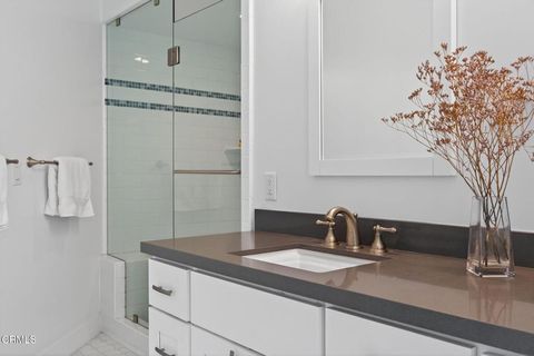 Tiny photo for 1111 Dover Lane, Ventura, CA 93001 (MLS # V1-34599)