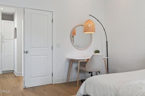 Tiny photo for 1111 Dover Lane, Ventura, CA 93001 (MLS # V1-34599)