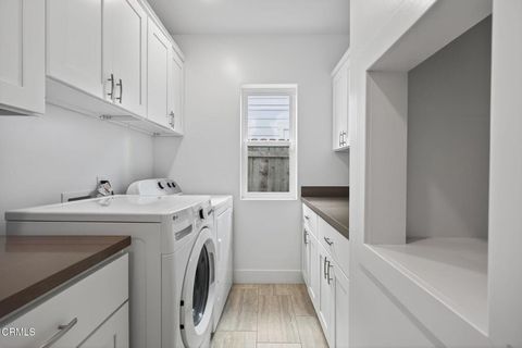 Tiny photo for 1111 Dover Lane, Ventura, CA 93001 (MLS # V1-34599)