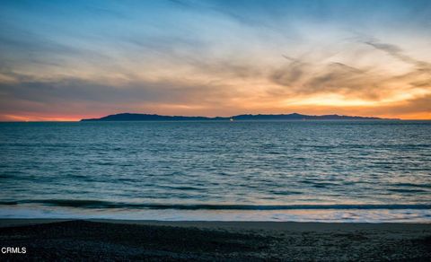 Tiny photo for 1111 Dover Lane, Ventura, CA 93001 (MLS # V1-34599)