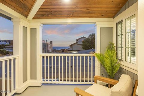 Tiny photo for 1111 Dover Lane, Ventura, CA 93001 (MLS # V1-34599)