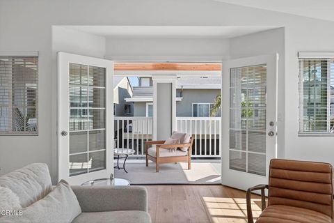 Tiny photo for 1111 Dover Lane, Ventura, CA 93001 (MLS # V1-34599)