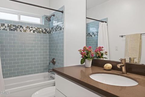 Tiny photo for 1111 Dover Lane, Ventura, CA 93001 (MLS # V1-34599)