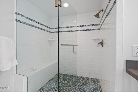 Tiny photo for 1111 Dover Lane, Ventura, CA 93001 (MLS # V1-34599)