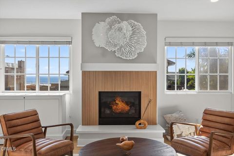 Tiny photo for 1111 Dover Lane, Ventura, CA 93001 (MLS # V1-34599)