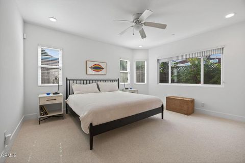 Tiny photo for 1111 Dover Lane, Ventura, CA 93001 (MLS # V1-34599)