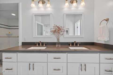 Tiny photo for 1111 Dover Lane, Ventura, CA 93001 (MLS # V1-34599)