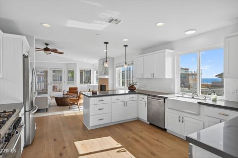 Tiny photo for 1111 Dover Lane, Ventura, CA 93001 (MLS # V1-34599)