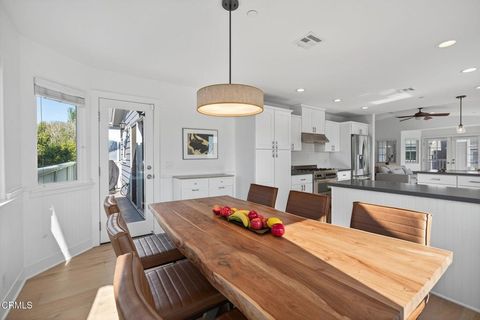 Tiny photo for 1111 Dover Lane, Ventura, CA 93001 (MLS # V1-34599)