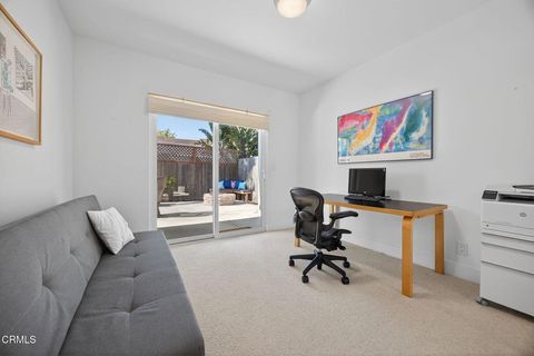 Tiny photo for 1111 Dover Lane, Ventura, CA 93001 (MLS # V1-34599)