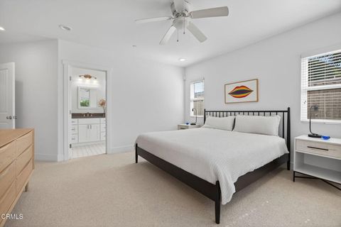 Tiny photo for 1111 Dover Lane, Ventura, CA 93001 (MLS # V1-34599)