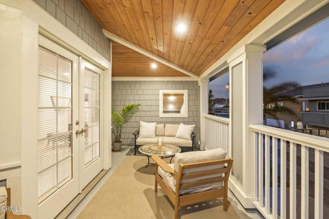 Tiny photo for 1111 Dover Lane, Ventura, CA 93001 (MLS # V1-34599)