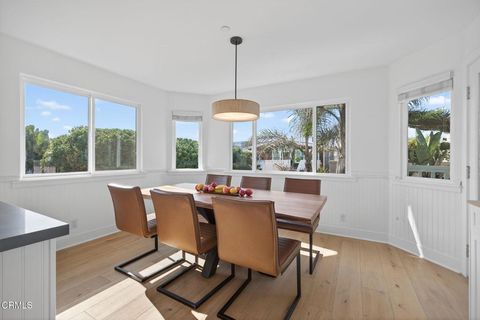 Tiny photo for 1111 Dover Lane, Ventura, CA 93001 (MLS # V1-34599)