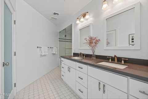 Tiny photo for 1111 Dover Lane, Ventura, CA 93001 (MLS # V1-34599)