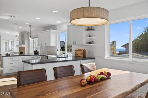 Tiny photo for 1111 Dover Lane, Ventura, CA 93001 (MLS # V1-34599)