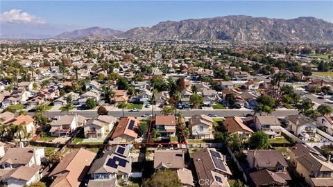 Photo of 16417 Havenwod Rd. Rd, Moreno Valley, CA 92551 (MLS # OC25280100)