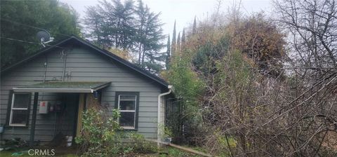 1645 Oak Park Chico CA 95928