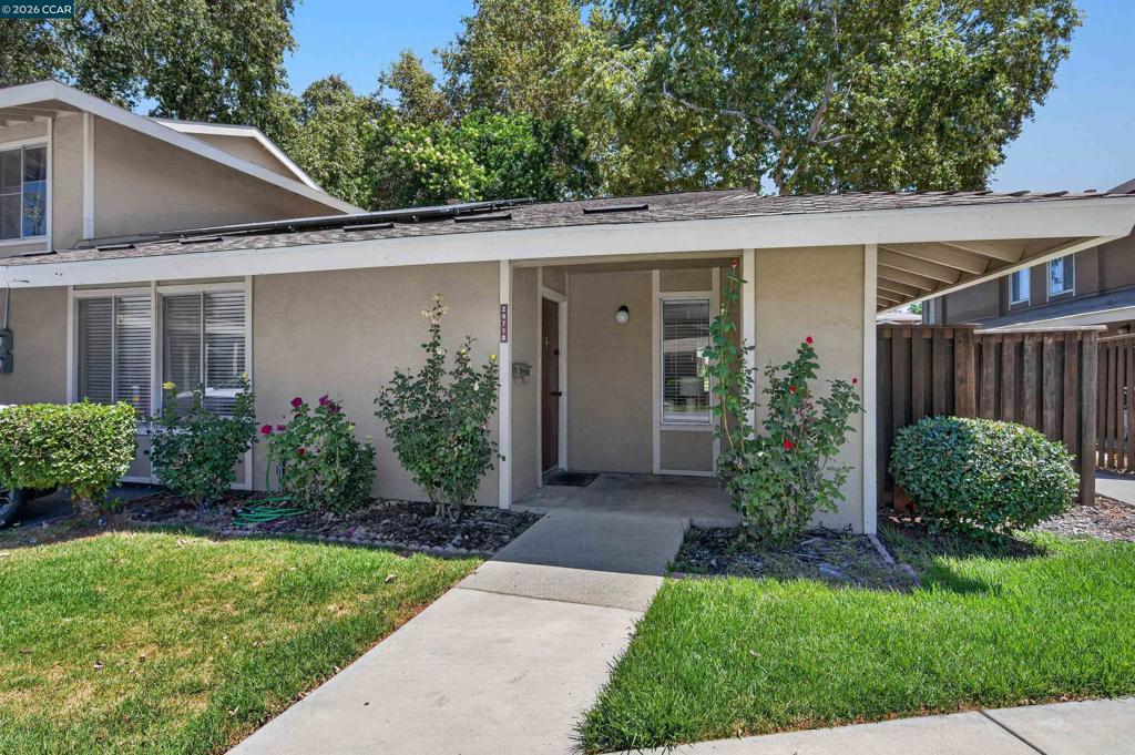 2071 Olivera Rd D
