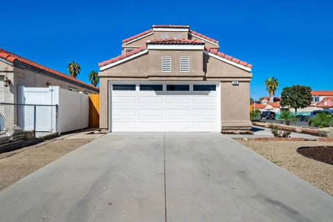 MLS: PTP2607306