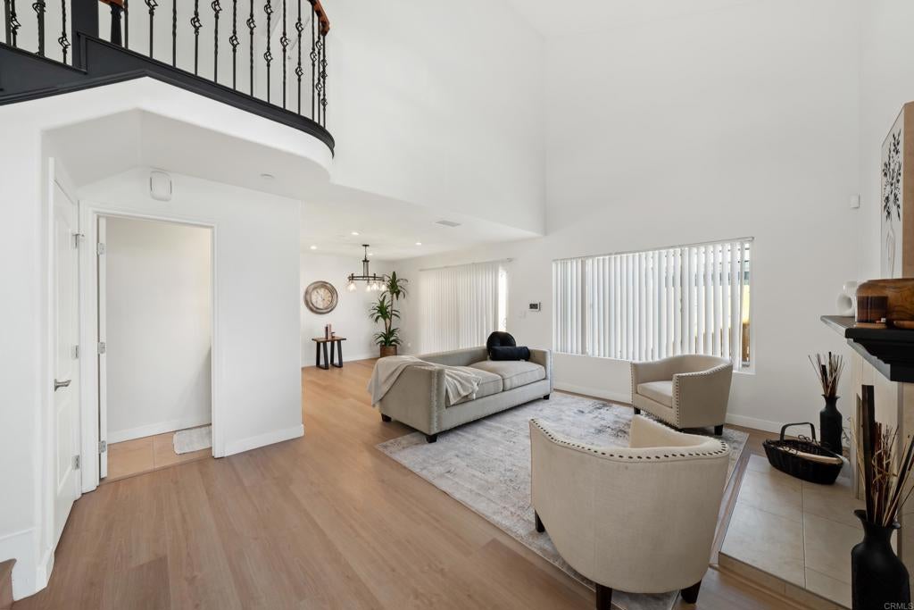 558 Cherry Vista Drive