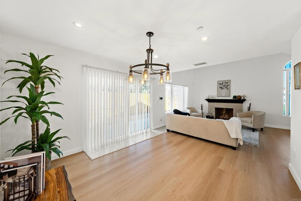 558 Cherry Vista Drive
