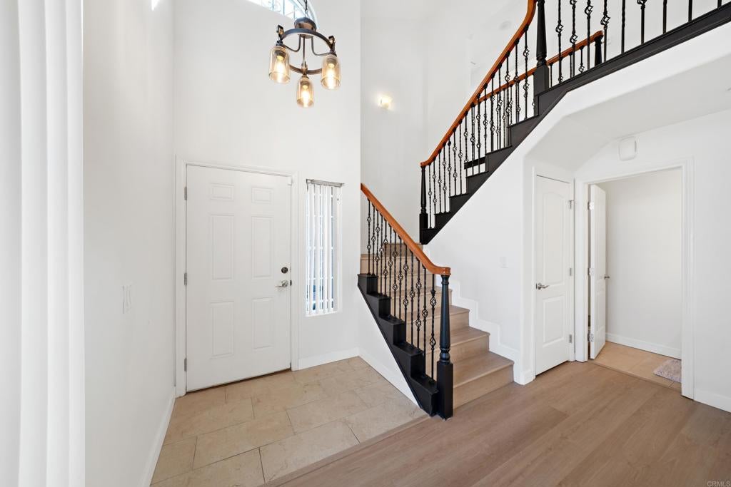 558 Cherry Vista Drive