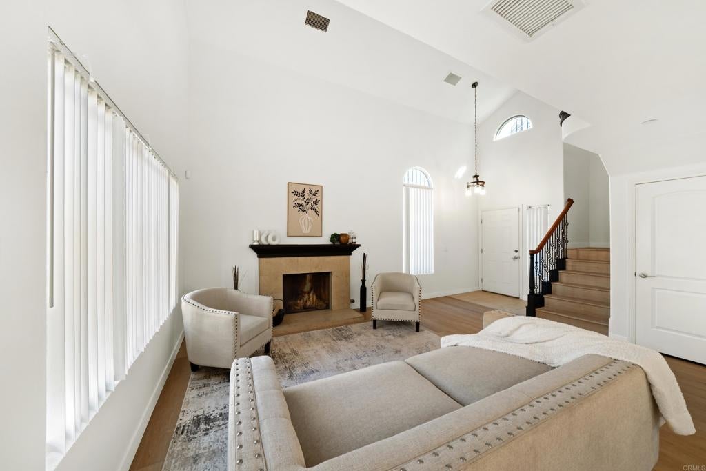 558 Cherry Vista Drive