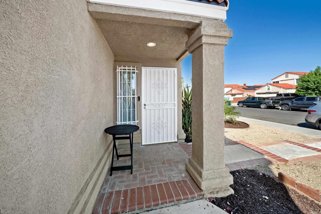 558 Cherry Vista Drive