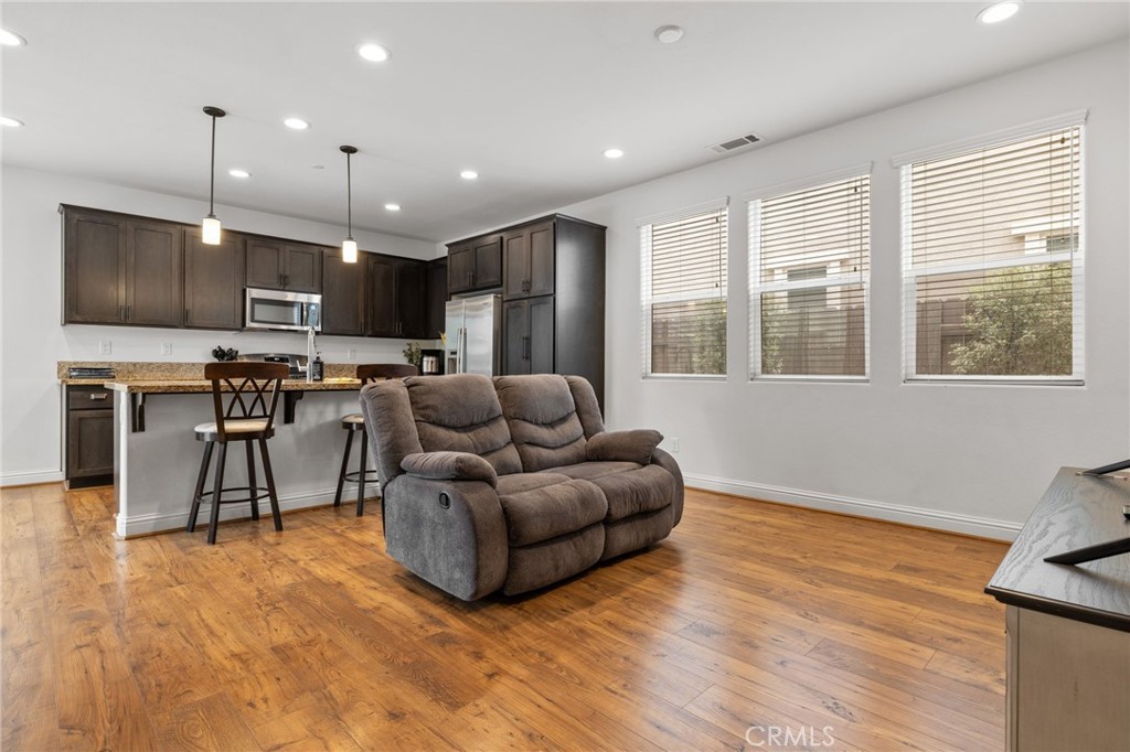 1173 Wild Star Way