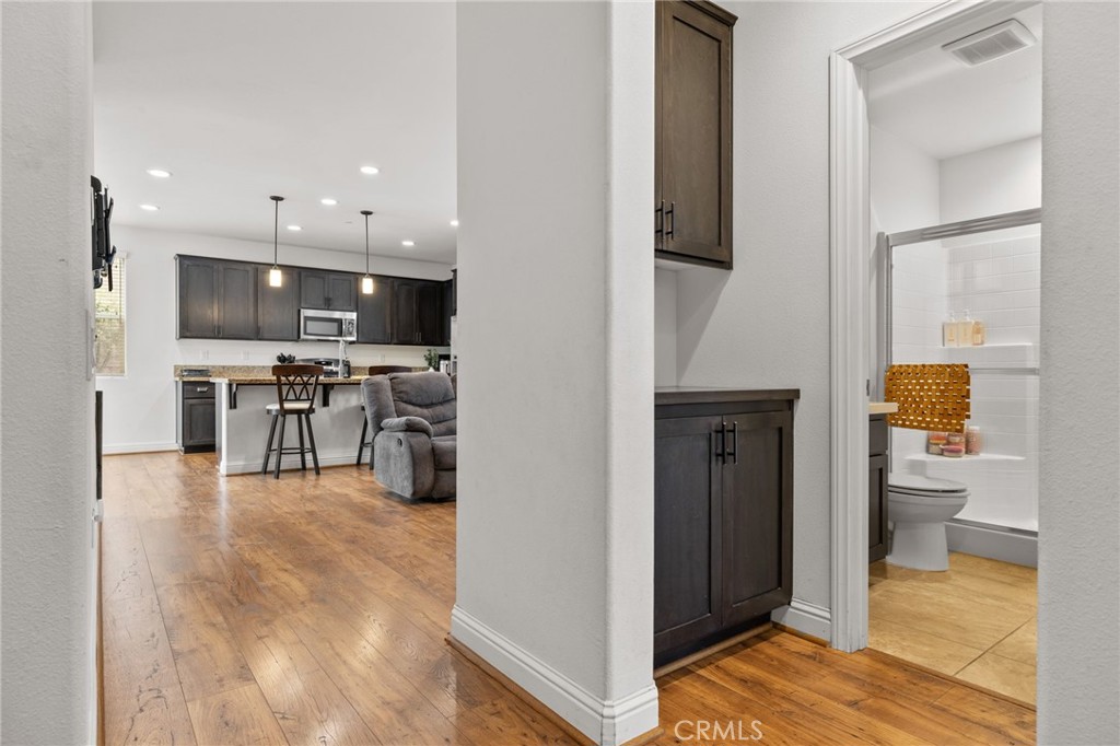 1173 Wild Star Way