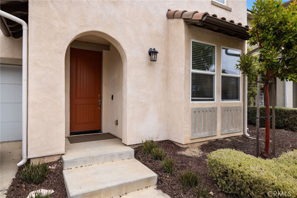 1173 Wild Star Way