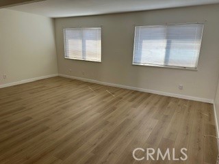 17456 Euclid B