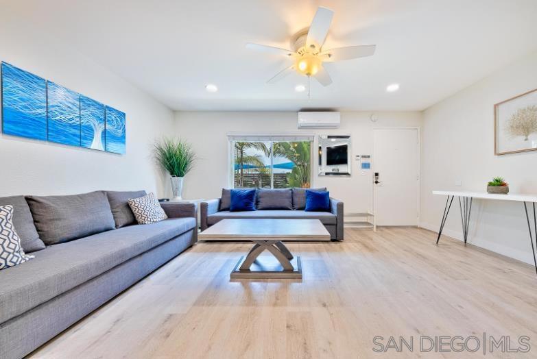 1520 Thomas Ave. 4