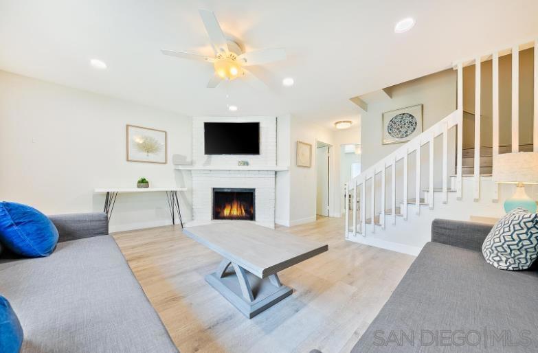 1520 Thomas Ave. 4