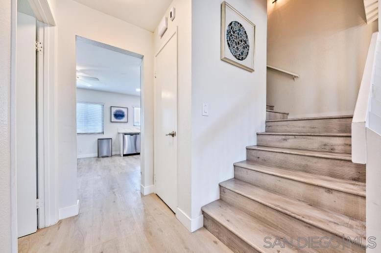 1520 Thomas Ave. 4