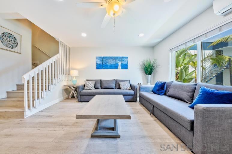 1520 Thomas Ave. 4