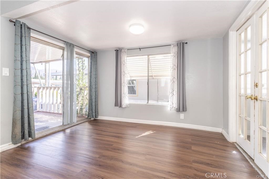 16079 Yarnell Street C15