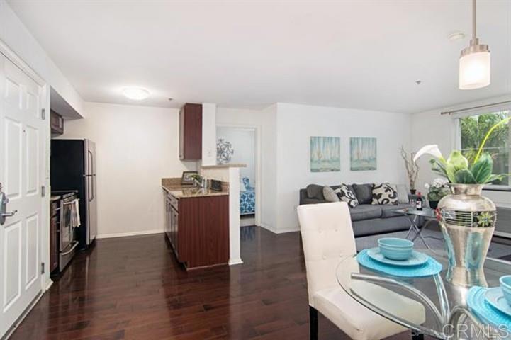 1970 Columbia Street 310