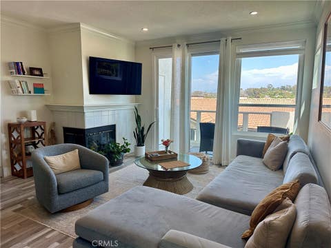 Photo of 30902 Clubhouse Dr, Laguna Niguel, CA 92677 (MLS # OC26174672)